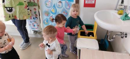 Svetovni dan voda  (5)